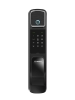 Khóa cửa vân tay Bosch FU550