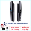 Khóa cửa thông minh Himedia P66