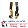 Khóa cửa điện tử Himedia P68