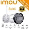 CAMERA NGOÀI TRỜI IMOU BULLET G22EP 2Mpx, CHỐNG NƯỚC IP67.