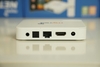 Android Box MYNETTV NET1 4G – Ram 4G Rom 32G, Android 14.0