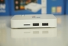 Android Box MYNETTV NET1 4G – Ram 4G Rom 32G, Android 14.0