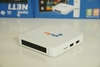 Android Box MYNETTV NET1 4G – Ram 4G Rom 32G, Android 14.0