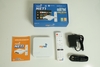 Android Box MYNETTV NET1 4G – Ram 4G Rom 32G, Android 14.0
