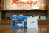 Android Box MYNETTV NET1 4G – Ram 4G Rom 32G, Android 14.0