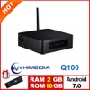 Himedia Q100 - Đầu Karaoke Android tốt nhất hiện nay - New 2021