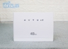 BỘ PHÁT WIFI 4G ZTE CP108