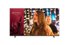 Smart TV LG - 4K UHD 86inch - UHD TV - 86UR640S0TD