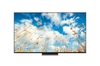 Smart TV LG - 4K UHD 75inch - TV Chuyên cho khách sạn - 75UM767H0SH