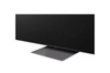 Smart TV LG - 4K UHD 75inch - TV Chuyên cho khách sạn - 75UM767H0SH
