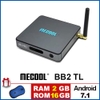 Mecool BB2 - Ram 2G