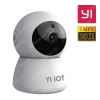 Camera IP trong nhà YI IOT PDB301 3MPX - 1536P quay quét 360 độ, chính hãng phân phối