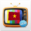 Việt mobi TV