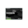 Ổ CỨNG SSD SATA KIOXIA 480GB EXCERIA SATA TỐC ĐỘ 550-LTC10Z480GG8