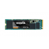 Ổ CỨNG SSD NVMe KIOXIA 250GB EXCERIA R1700 W1200 wRAM. Gen3x4- LRC10Z250GG8