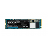 Ổ CỨNG SSD NVMe KIOXIA 500GB EXCERIA PLUS G2-LRD20Z500GG8