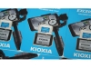 THẺ NHỚ MICROSD KIOXIA-512GB-EXCERIA CL10 UHS-I U3 GHI HÌNH 4K TỐC ĐỘ 100M/S-LMEX2L064GG4   