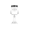 CAMERA NGOÀI TRỜI IP VITACAM VB1095 - 3MPX ULTRA HD 2K – CHIP HISILICON mới nhất 2022 - BH 2 Năm