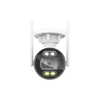 CAMERA NGOÀI TRỜI IP VITACAM VB1095 - 3MPX ULTRA HD 2K – CHIP HISILICON mới nhất 2022 - BH 2 Năm