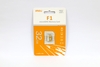 Thẻ Nhớ IMOU 32GB F1 Micro SD Tốc Độ Cao - Bảo hành 2 năm