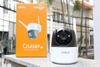 Camera WIFI Imou ngoài trời quay quét 360 độ Cruiser S42FP, độ phân giải 2K