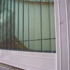 Cửa lưới cố định 1