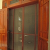 Cửa lưới dạng lùa 3
