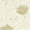 Giấy dán tường Mỹ 2