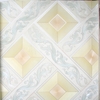 Giấy dán tường TQ 4