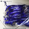 Dây đeo thẻ của PEPSICO - SUNTORY - nước giải khát có gas