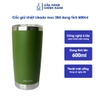 Cốc Giữ Nhiệt Likado thép không rỉ 304 dung tích 380ml/600ml
