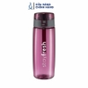 Bình nước thể thao nhựa nguyên sinh Kita Active 700ml