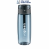 Bình nước thể thao nhựa nguyên sinh Kita Active 700ml