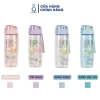 Bình nước thể thao trẻ em KITA ACTIVE 500ml