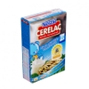 Bột ăn dặm Nestle Cerelac cho bé từ 8 đến 24 tháng tuổi