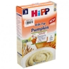 Bột ăn dặm Hipp cho bé từ 6 tháng tuổi