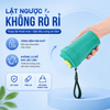 Cốc Giữ Nhiệt Likado thép không rỉ 304 dung tích 380ml/600ml
