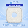 Cây lau nhà thông minh tách nước bẩn thông minh LKD -821