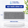 Cây lau nhà tự vắt thông minh Likado LKD – 112