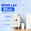 Cây lau nhà tự vắt thông minh Likado LKD – 112