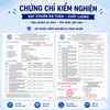 Hộp thủy tinh tròn Likado chịu nhiệt, nắp đậy kín, dùng được trong lò vi sóng
