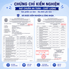 Hộp thủy tinh Likado trữ đồ ăn dặm cho bé có vạch chia, nắp silicone an toàn
