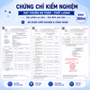 Bình giữ nhiệt Likado inox 304 nắp bật cao cấp giữ nhiệt lâu dung tích 360ml