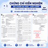 Bình giữ nhiệt Likado inox 304 cao cấp giữ nhiệt lâu dung tích 400ml