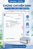 Hộp thực phẩm trữ đông Likado inox 304 nắp thông hơi dung tích 300ml, 500ml, 1100ml, 2400ml