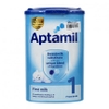 Sữa bột Aptamil Anh số 1
