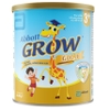 Sữa bột Abbott Grow Gold 3+
