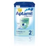 Sữa bột Aptamil Anh số 2