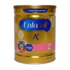 Sữa bột Enfamil A+ 360° Brain DHA