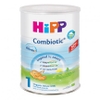 Sữa bột Hipp Combiotic Organic số 1